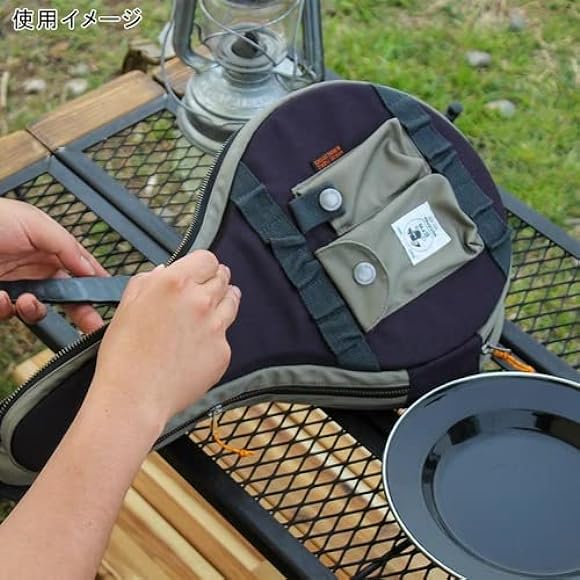 GRN HIASOBI CAMPER TURK 24