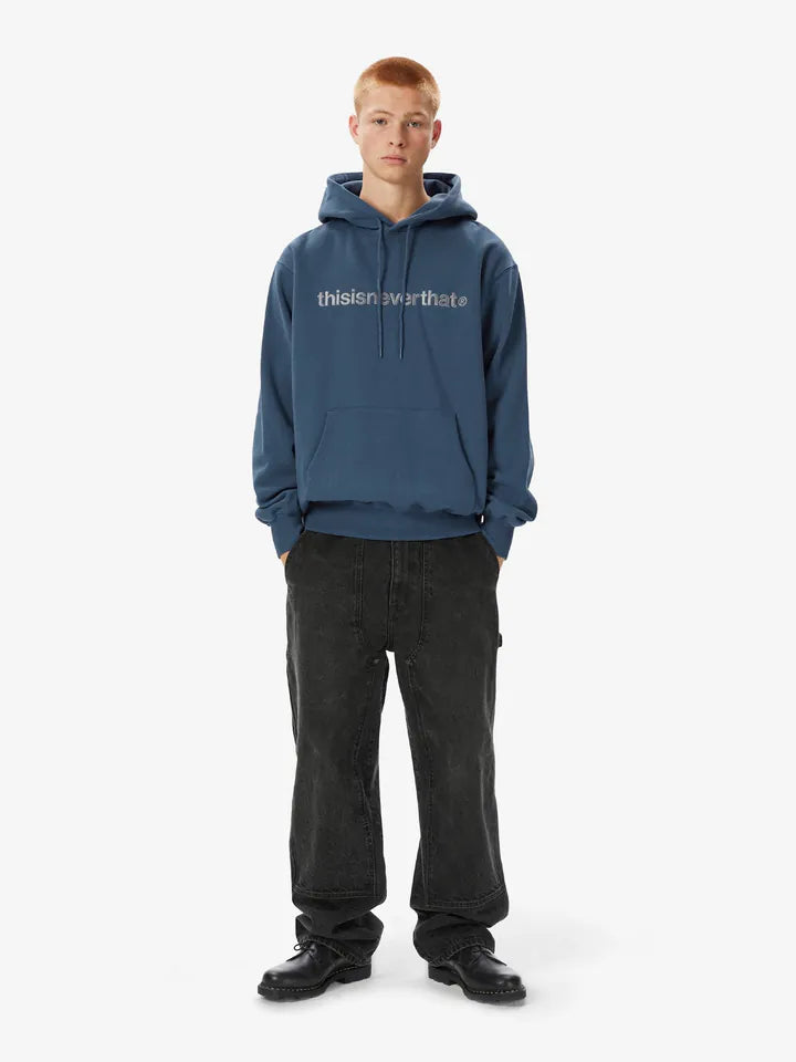 thisisneverthat T-Logo Hoodie