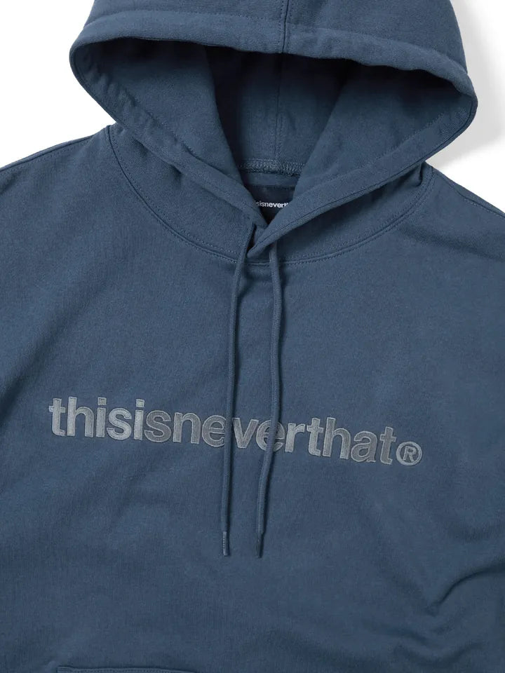 thisisneverthat T-Logo Hoodie