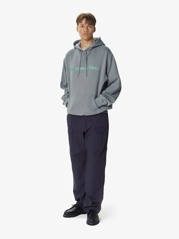 thisisneverthat T-Logo Hoodie