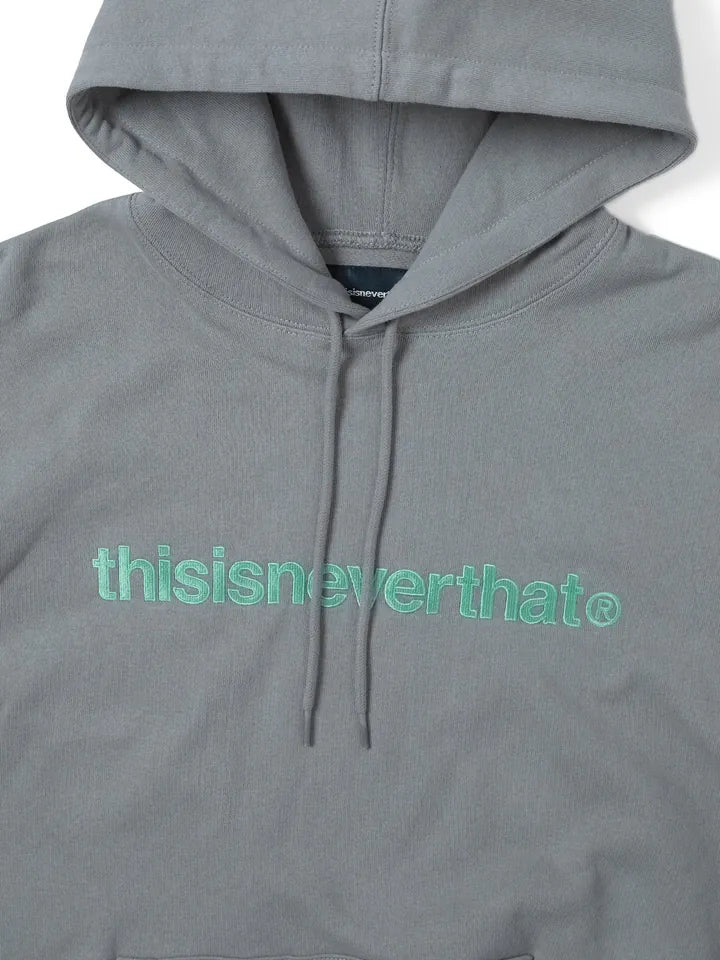 thisisneverthat T-Logo Hoodie