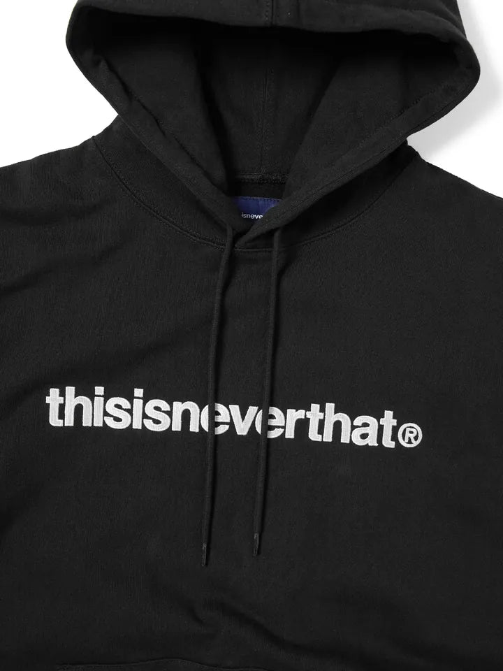 thisisneverthat T-Logo Hoodie