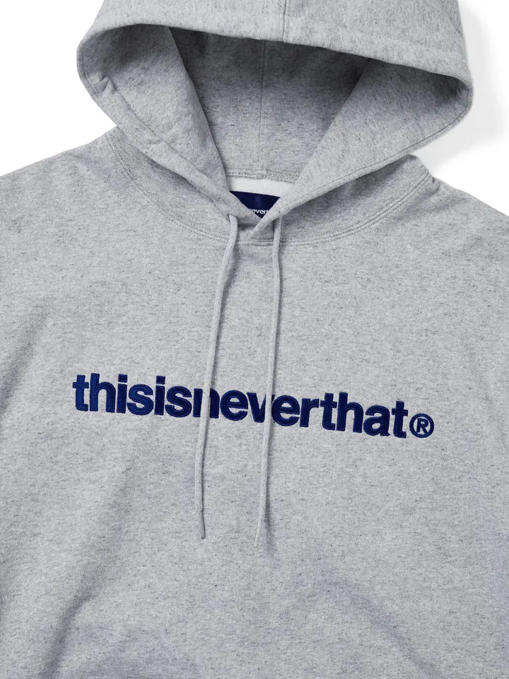 thisisneverthat T-Logo Hoodie