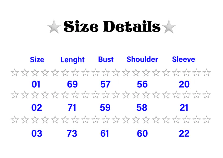H2.PIE Berry Tee