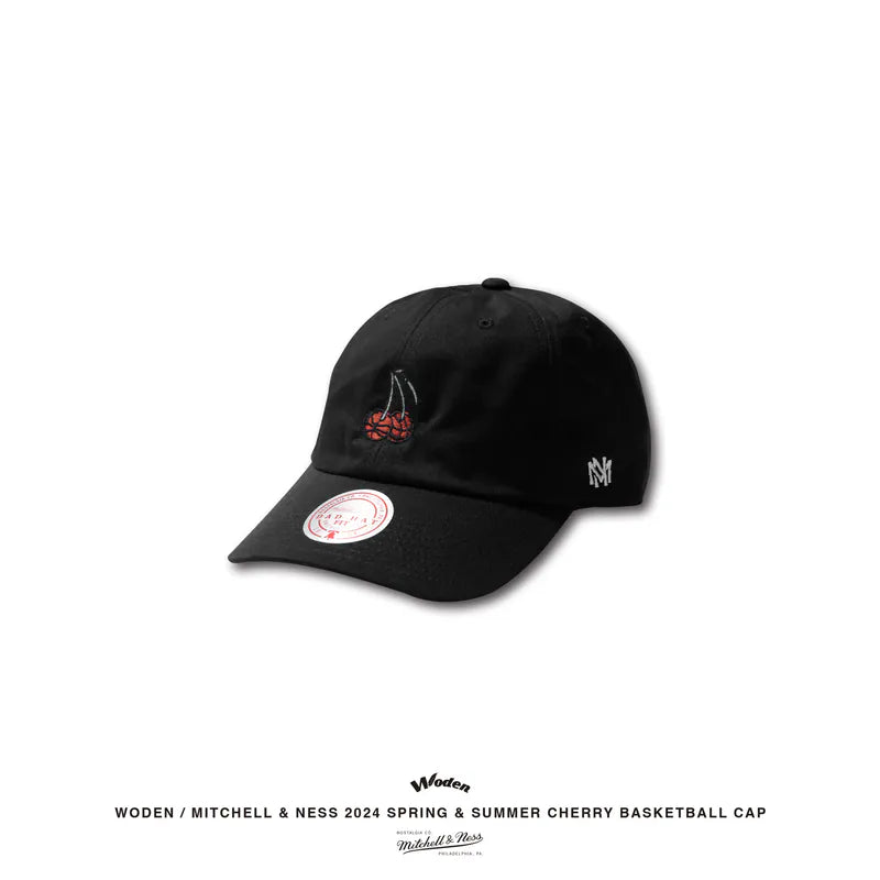 Mitchell cap online