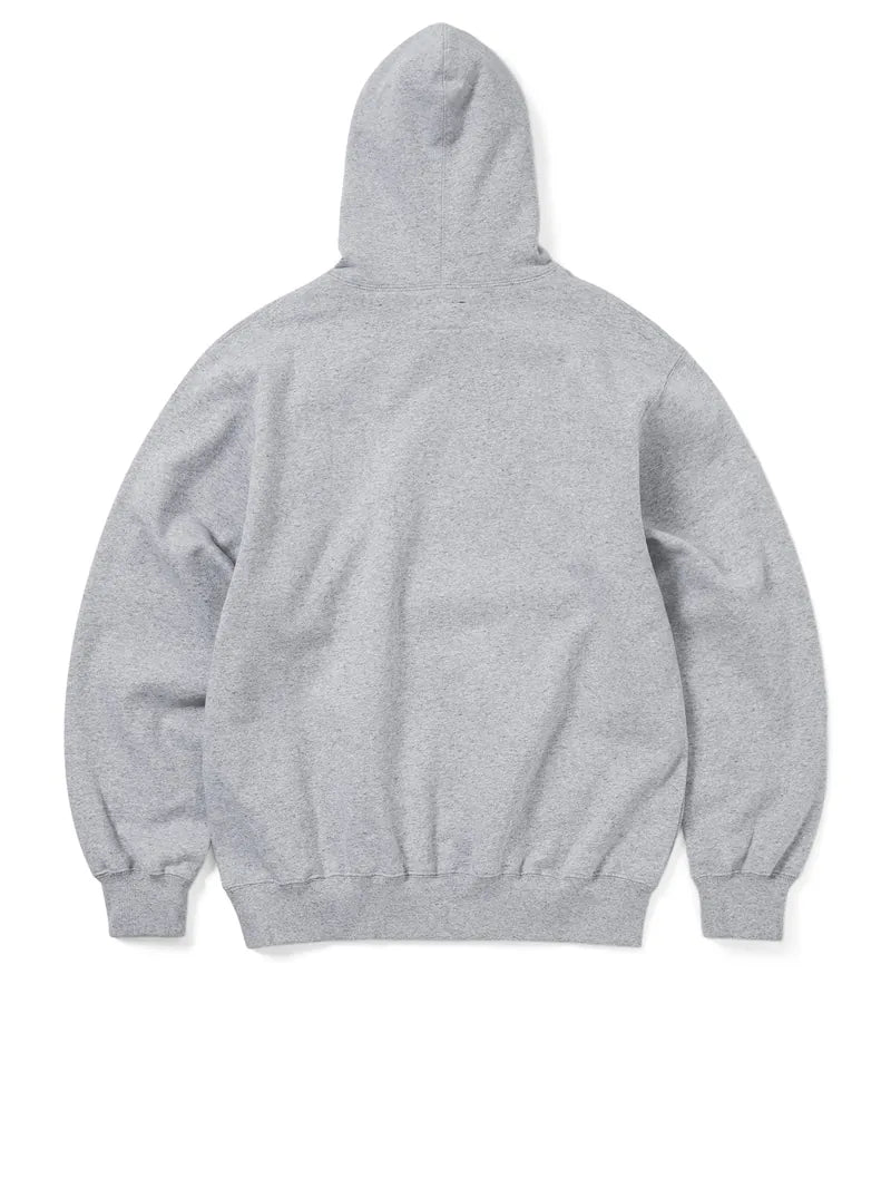 thisisneverthat T-Logo Hoodie