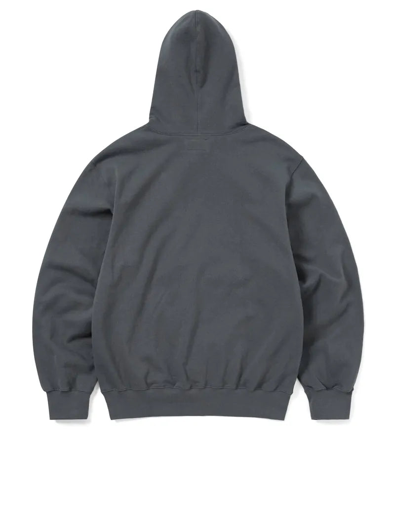 thisisneverthat T-Logo Hoodie