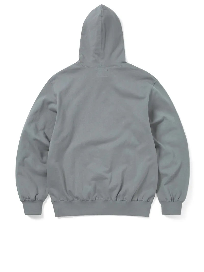 thisisneverthat T-Logo Hoodie