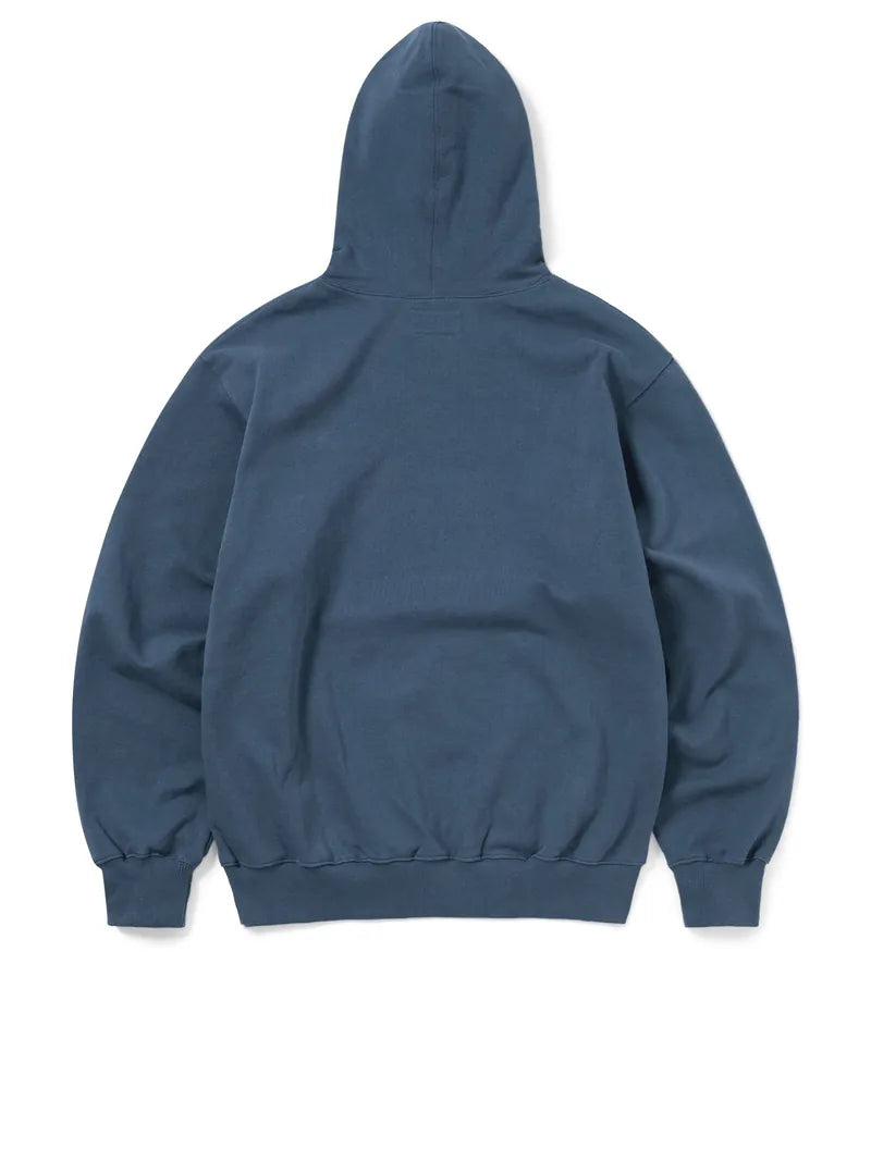 thisisneverthat T-Logo Hoodie