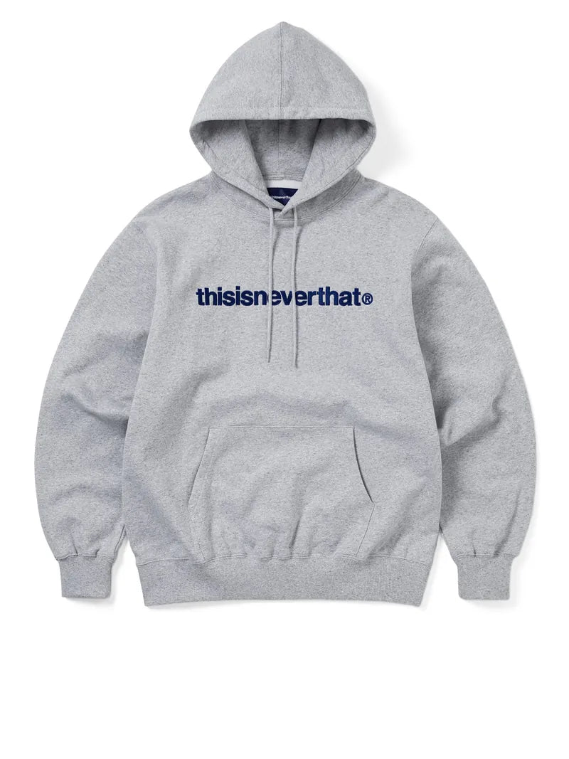 thisisneverthat T-Logo Hoodie