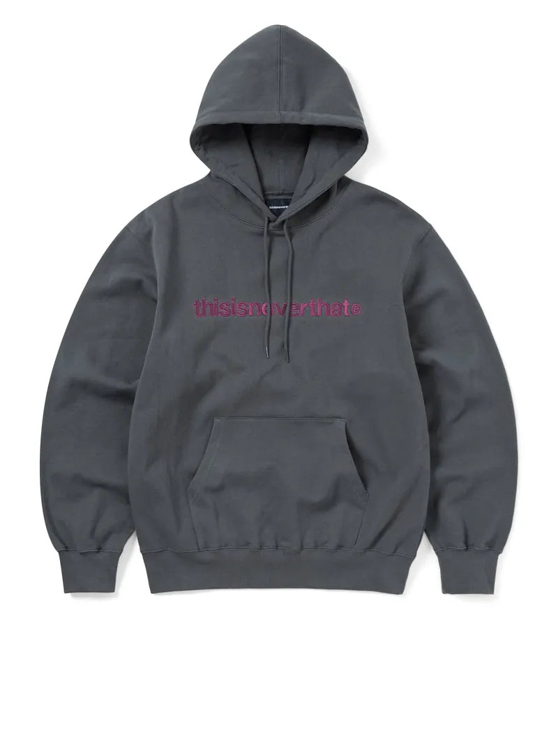 thisisneverthat T-Logo Hoodie