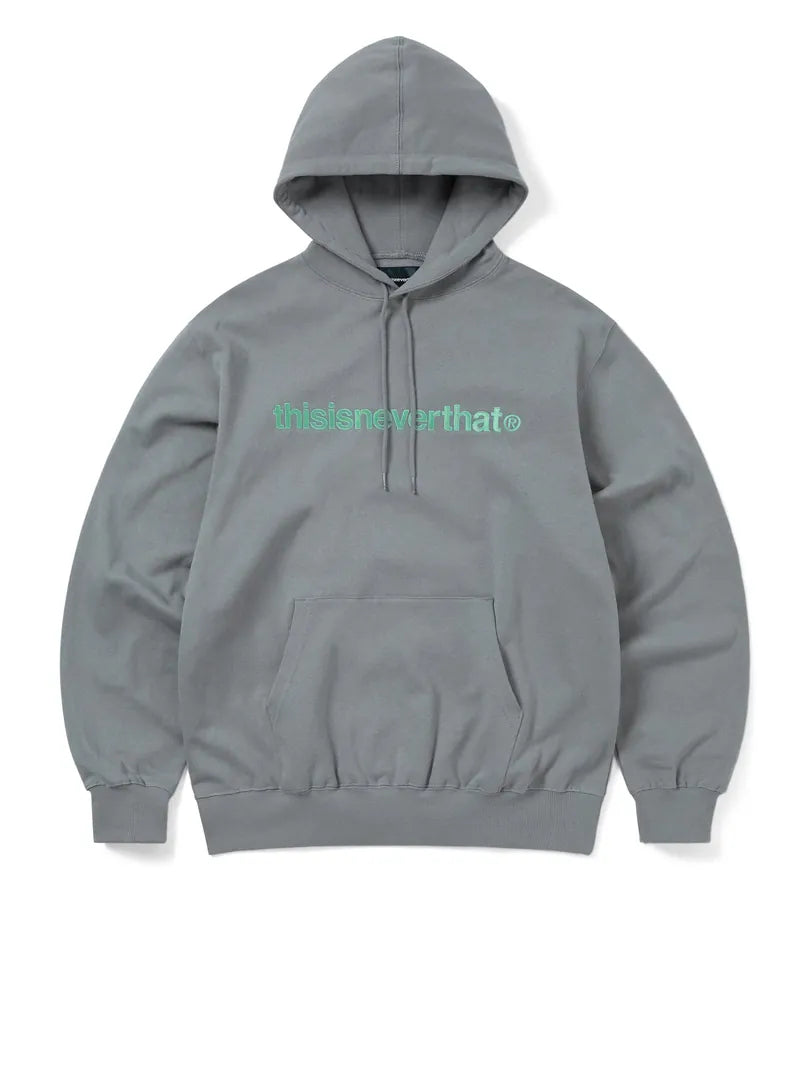 thisisneverthat T-Logo Hoodie