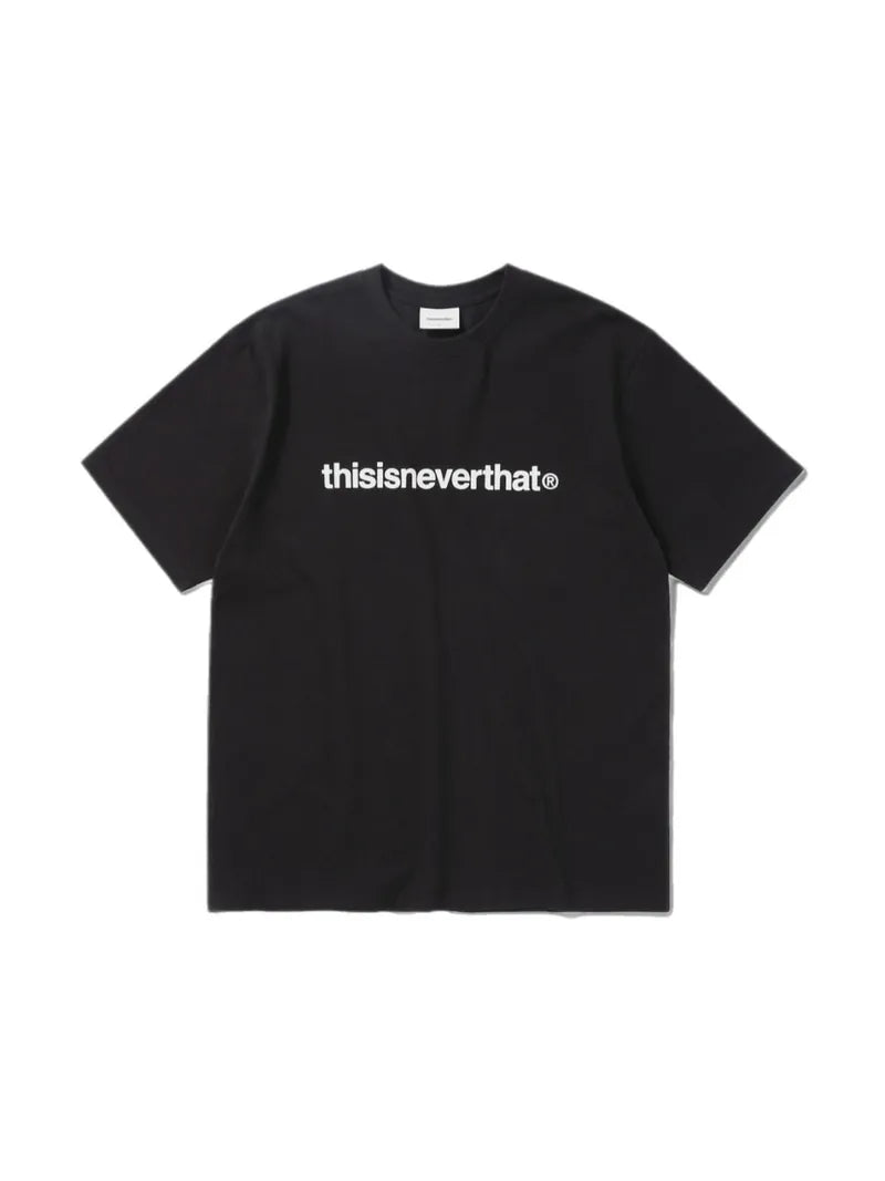 thisisneverthat T-Logo Tee – Woden 香港