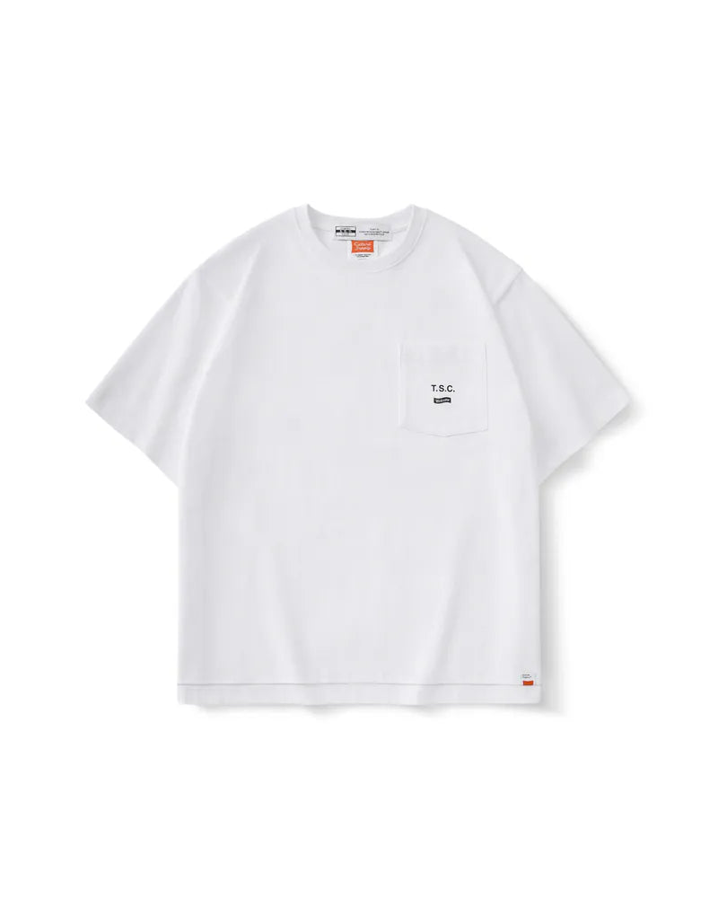 Filter017 B.D.O.歡迎光臨短T