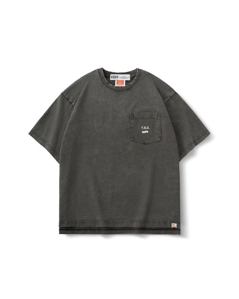 Filter017 B.D.O.歡迎光臨短T