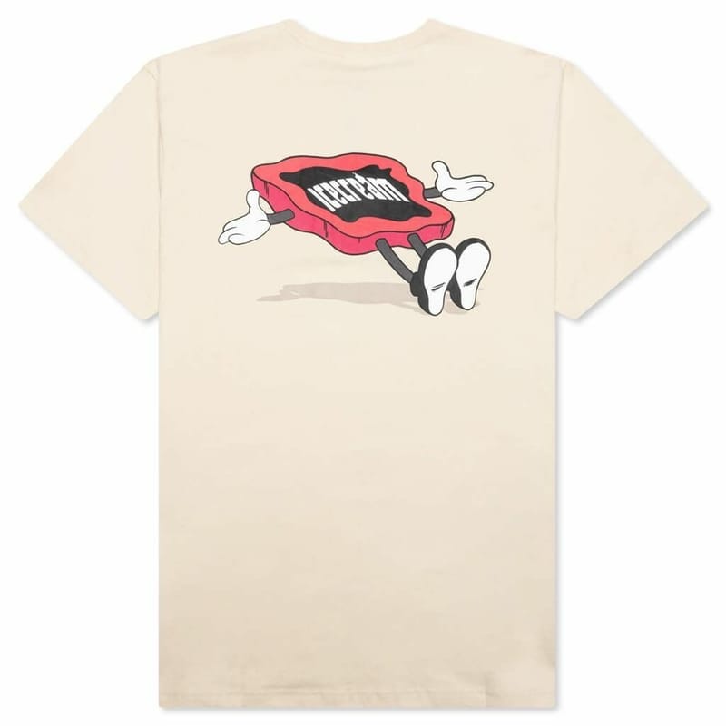 BBC IC Tipsy SS Tee