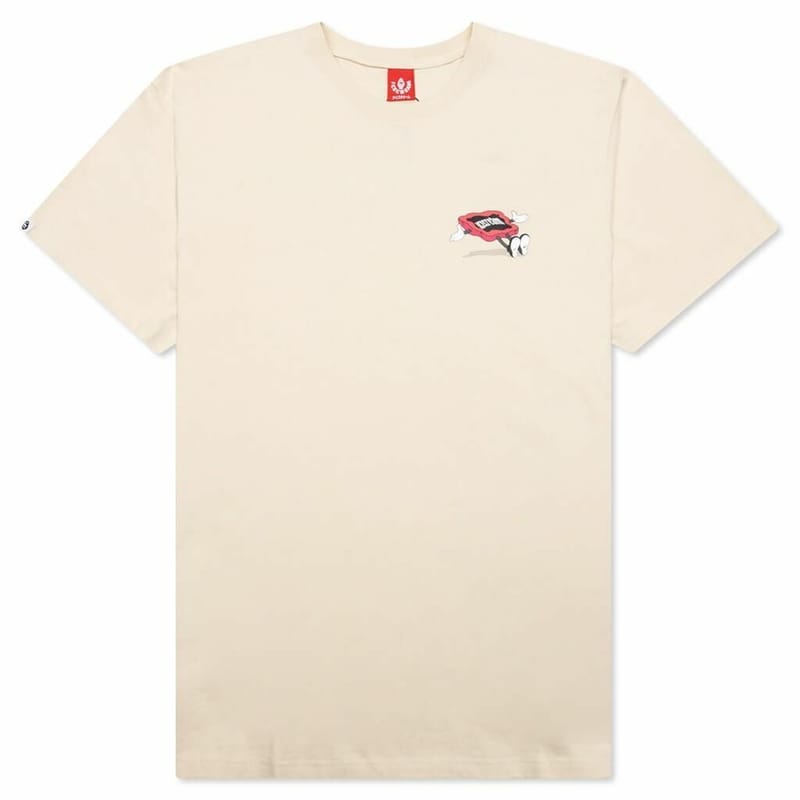 BBC IC Tipsy SS Tee
