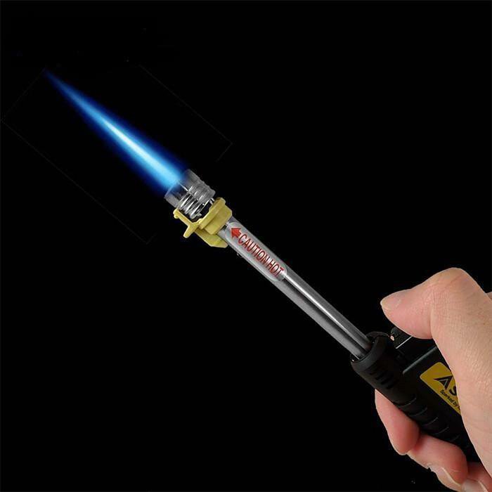 SOTO Pocket Torch XT ST-480C