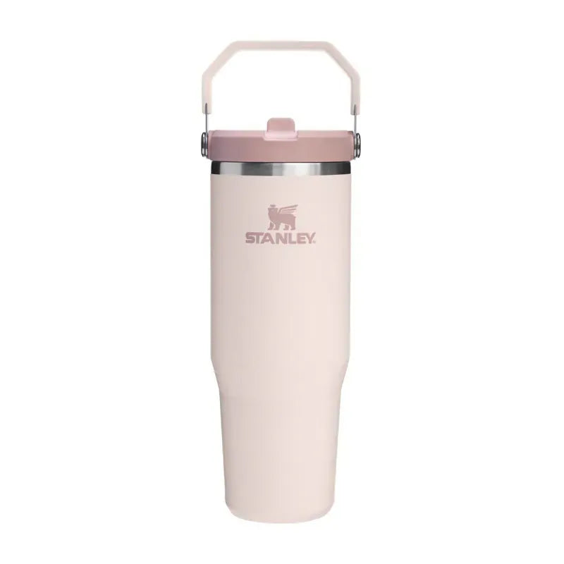 STANLEY IceFlow 手提吸管杯2.0 0.88L