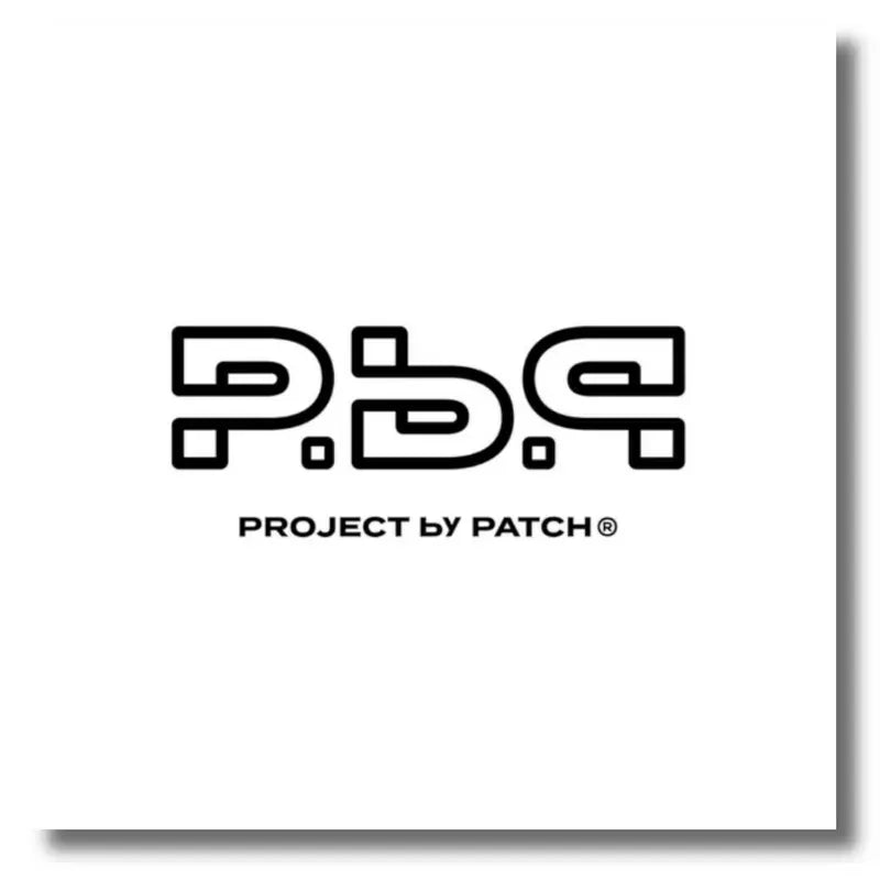 P.B.P