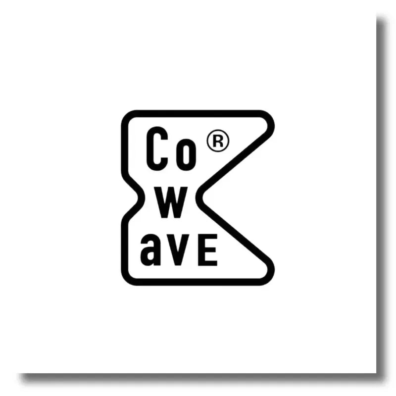 Cowave