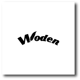 WODEN