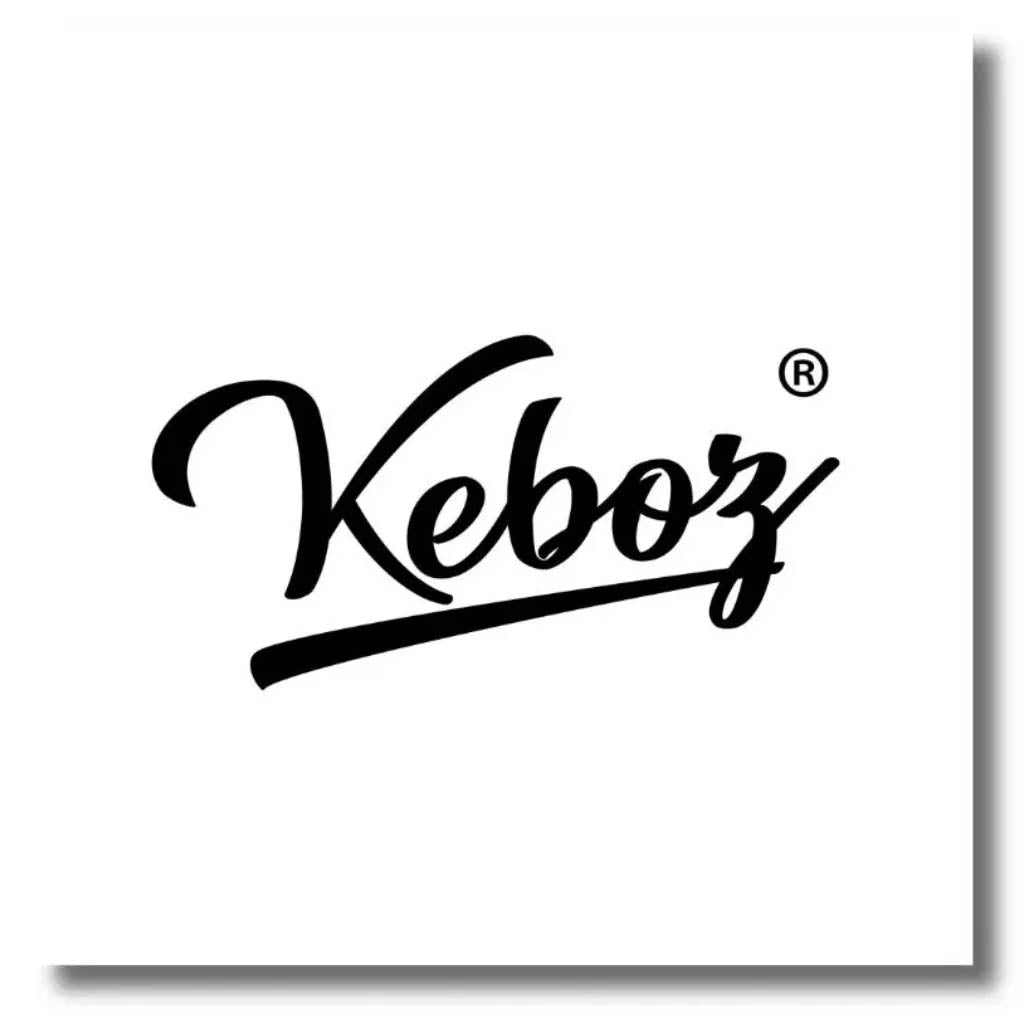 KEBOZ