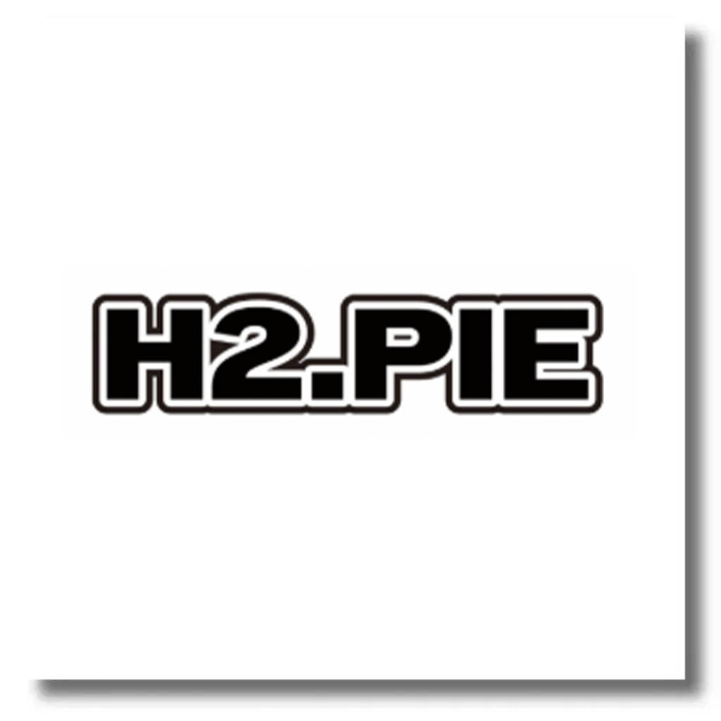 H2.PIE