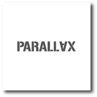 Prallax