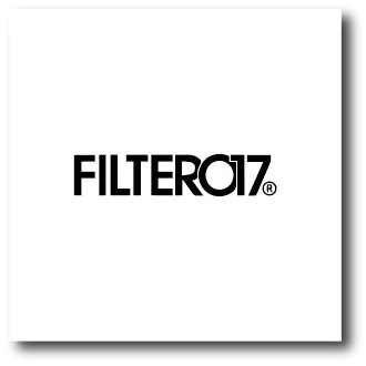 FILTER017