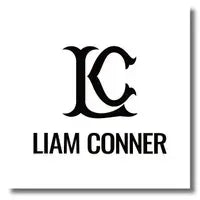 Liam Conner