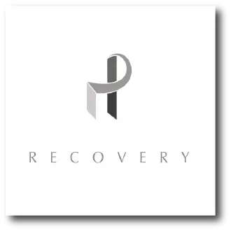 Recovery