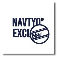 NAVIETOKYO