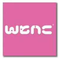 WTNC