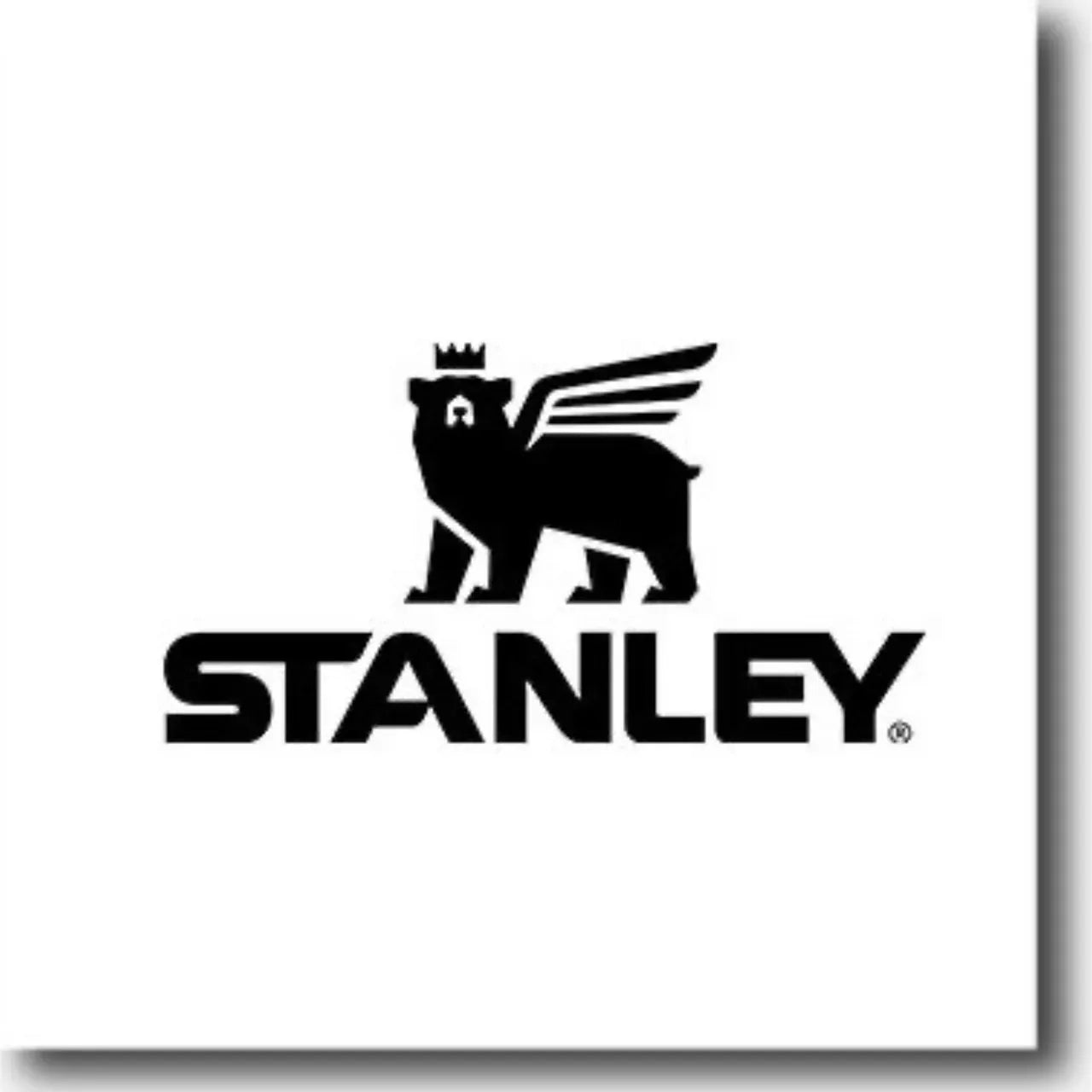 STANLEY