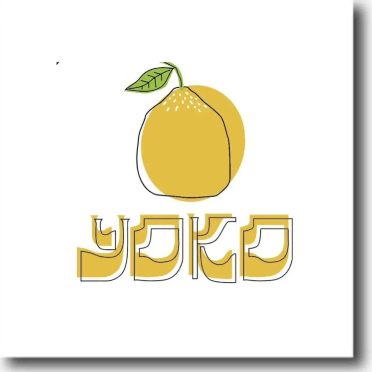 YOKO