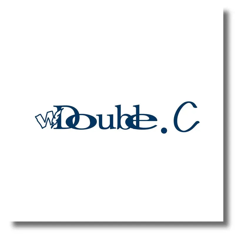 Double.C