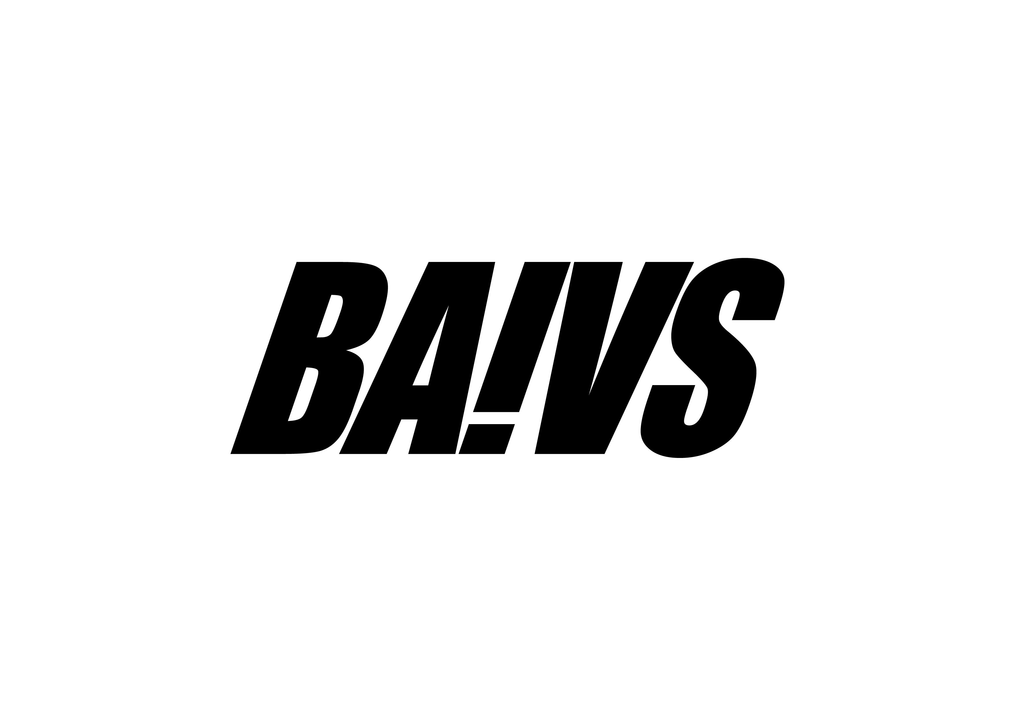 球參 Baivs