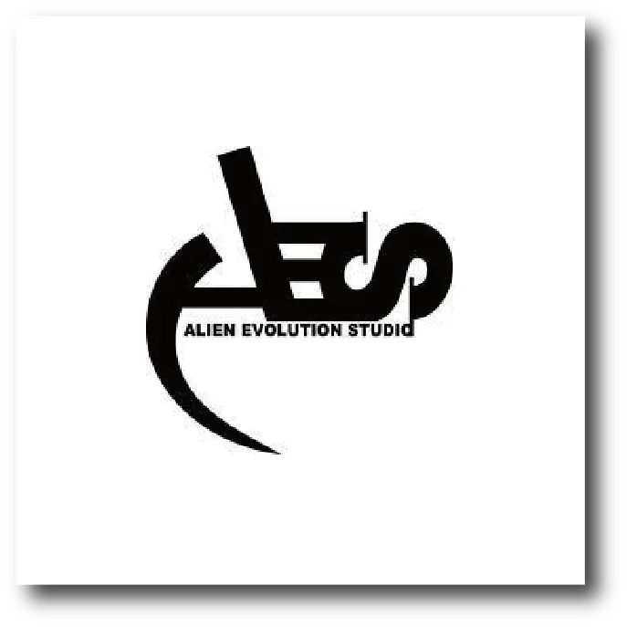 ALIEN EVOLUTION STUDIO® / FORBIDDEN FRUI