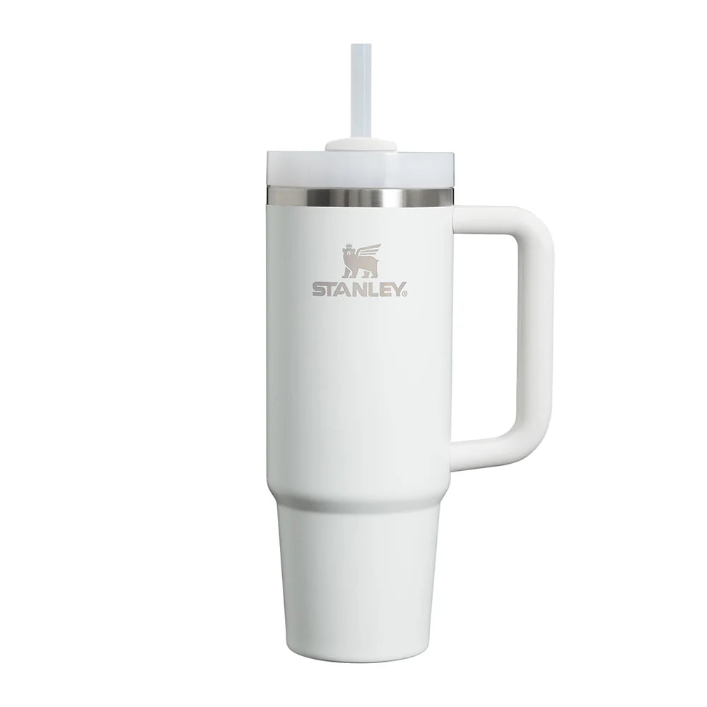 STANLEY 吸管隨手杯2.0 0.88L