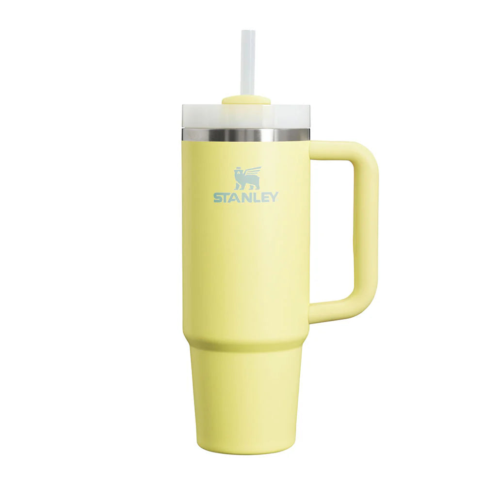 STANLEY 吸管隨手杯2.0 0.88L