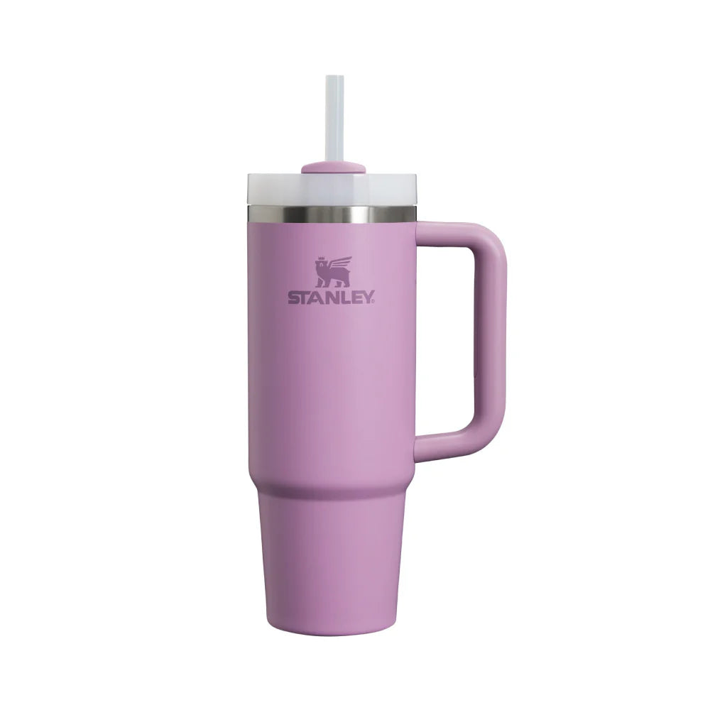 STANLEY 吸管隨手杯2.0 0.88L