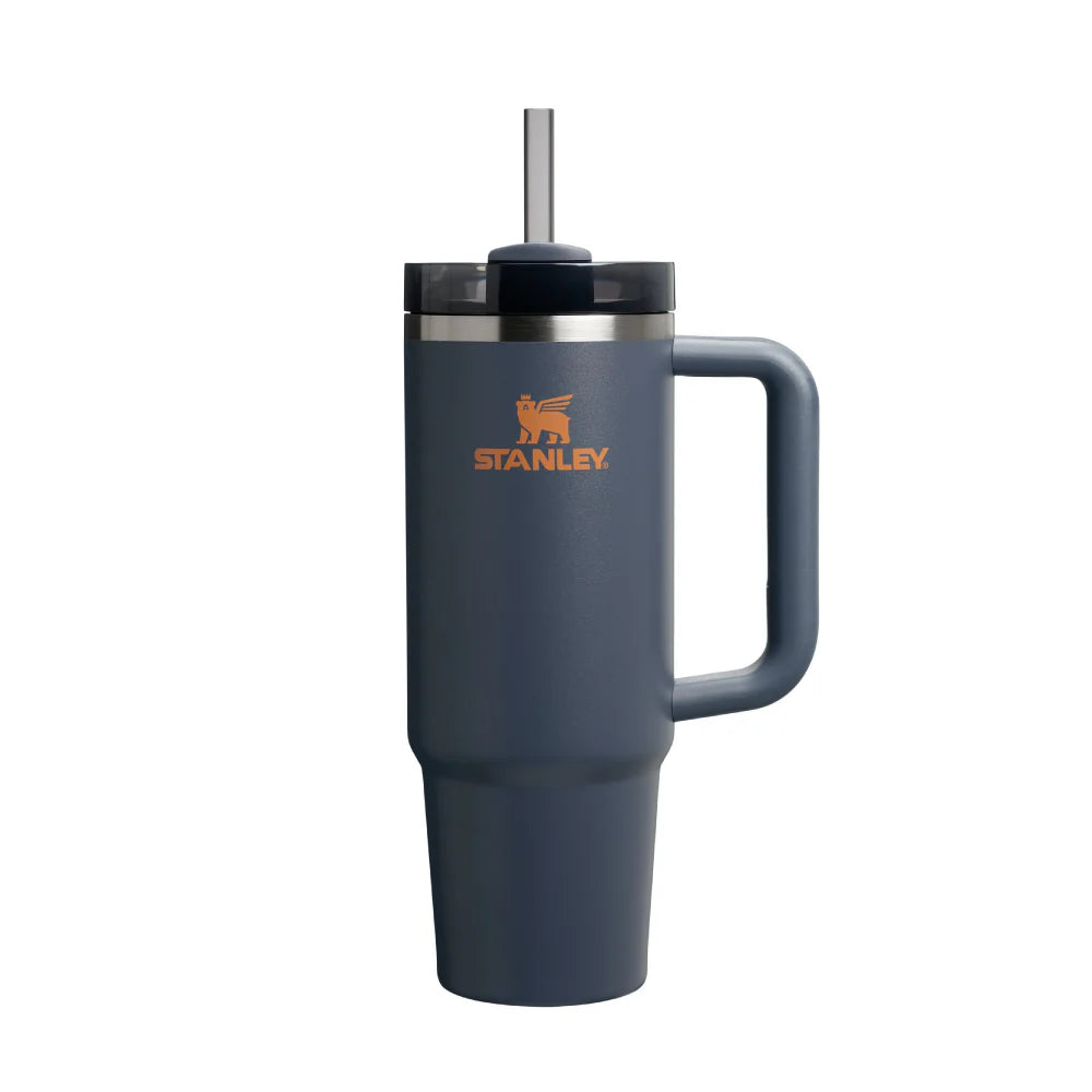 STANLEY 吸管隨手杯2.0 0.88L