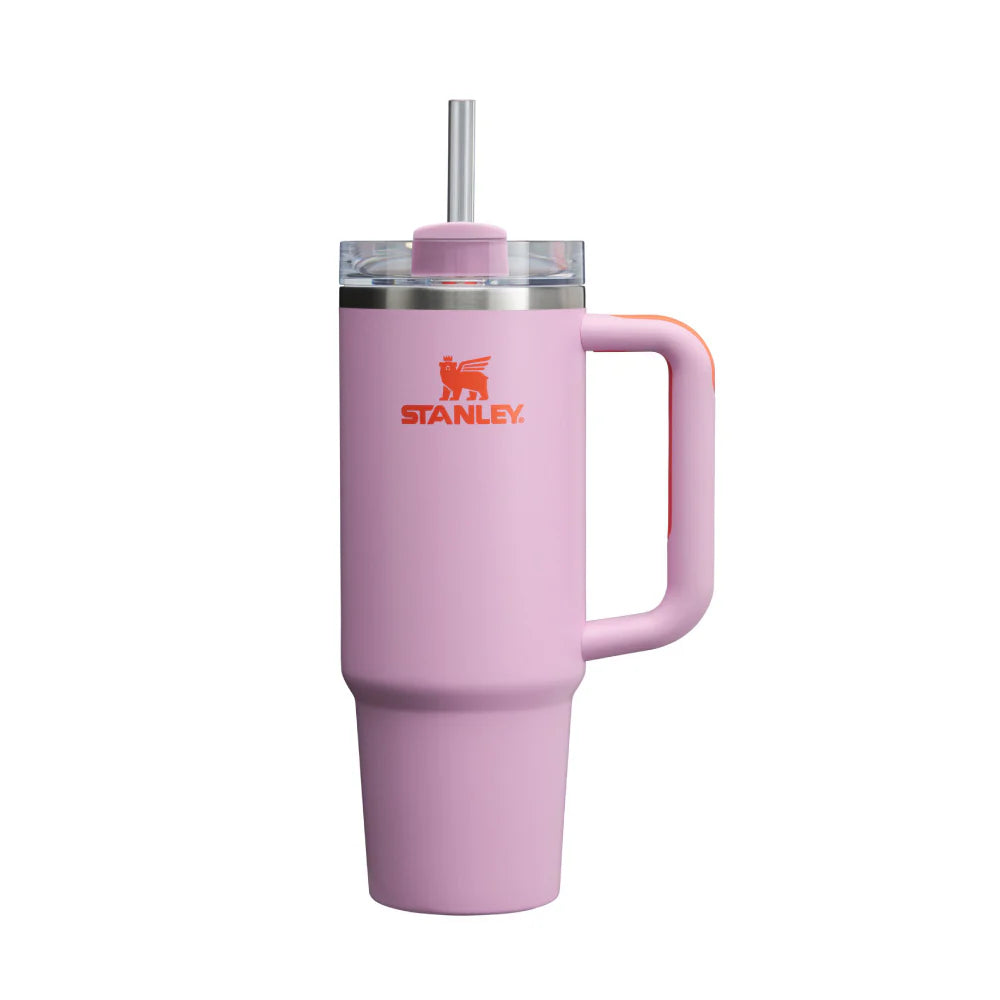 STANLEY 吸管隨手杯2.0 0.88L