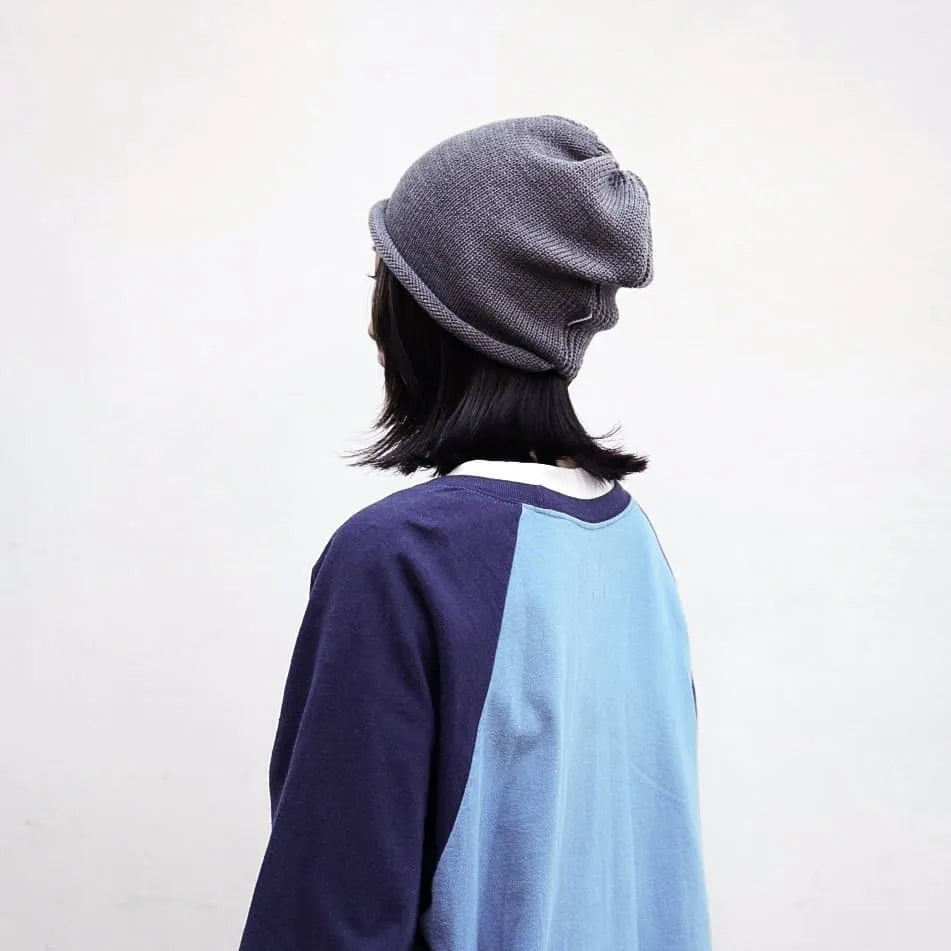 The H.W.Dog D-01104 MIX WATCH