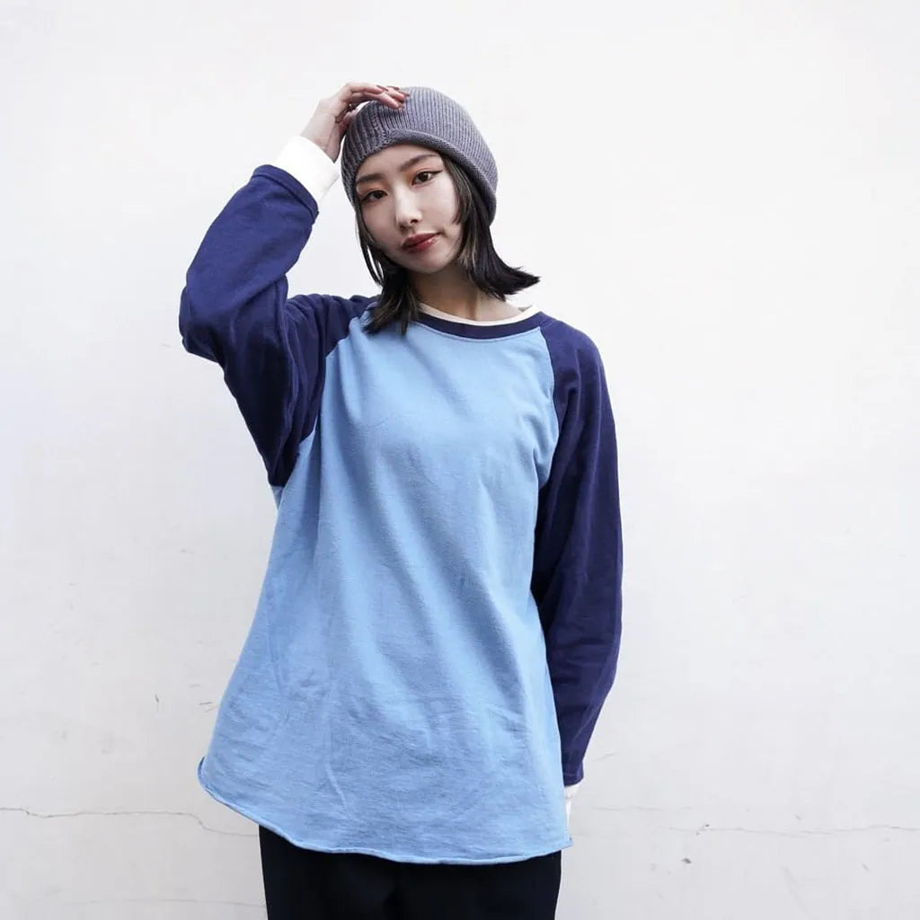 The H.W.Dog D-01104 MIX WATCH