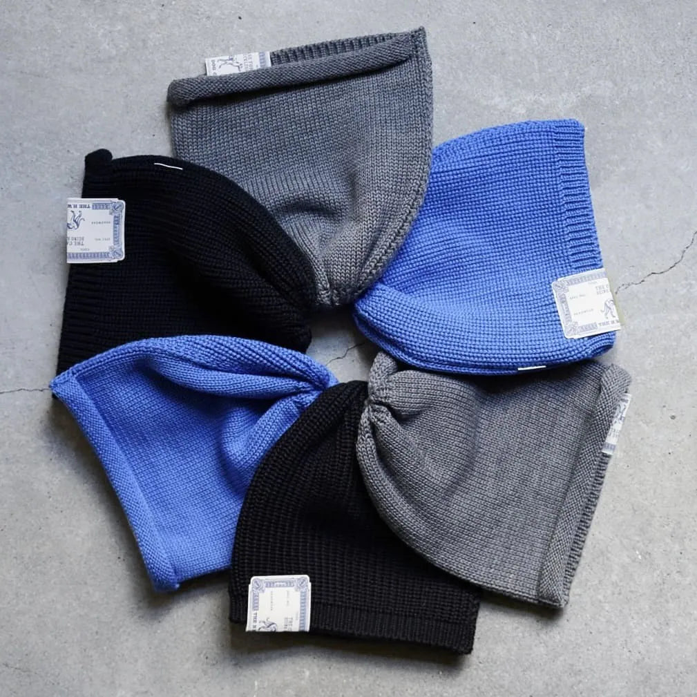 The H.W.Dog D-01104 MIX WATCH