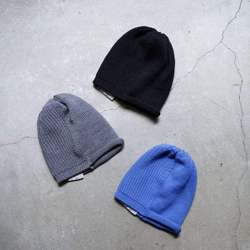 The H.W.Dog D-01104 MIX WATCH