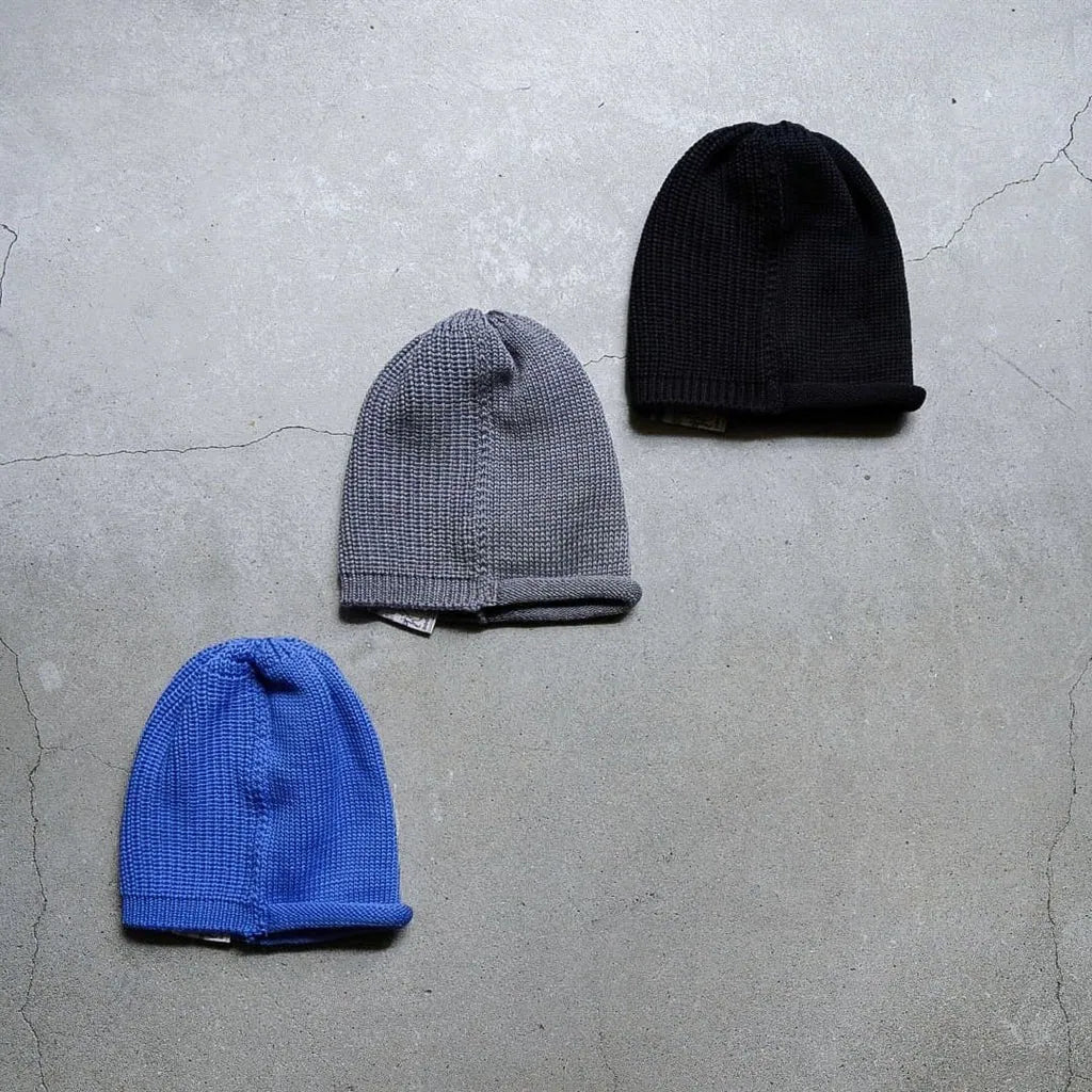 The H.W.Dog D-01104 MIX WATCH