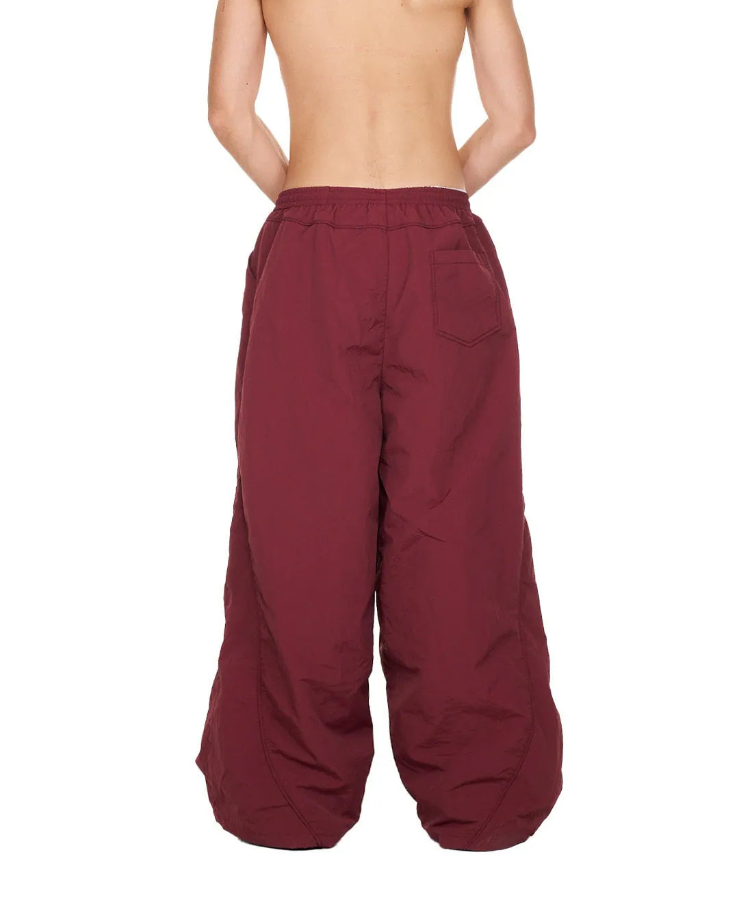 PUSH PUSH ATMOS PANTS